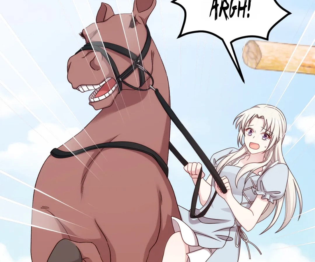 My Charming Daddy (Colored) Chapter 401 page 41 - 