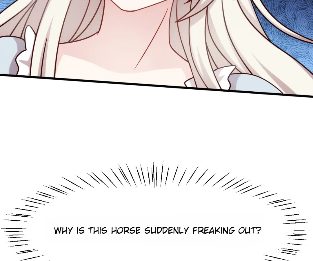 My Charming Daddy (Colored) Chapter 401 page 44 - 
