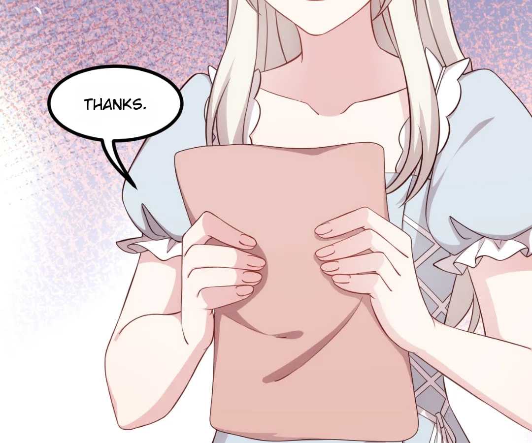 My Charming Daddy (Colored) Chapter 401 page 8 - 