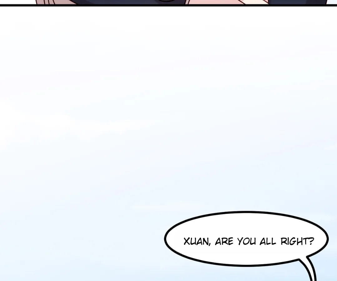 My Charming Daddy (Colored) Chapter 402 page 15 - 