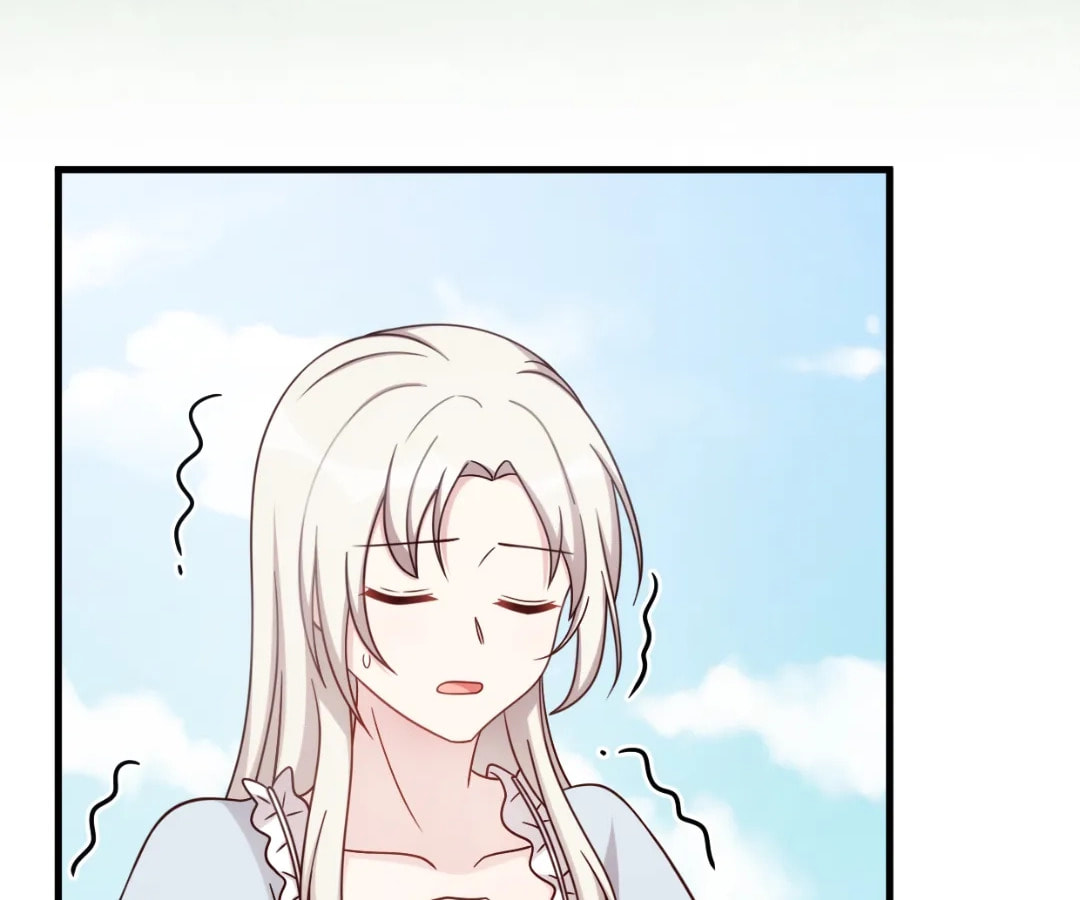 My Charming Daddy (Colored) Chapter 402 page 18 - 