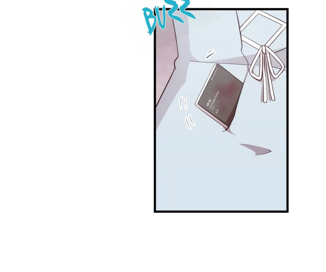 My Charming Daddy (Colored) Chapter 402 page 36 - 