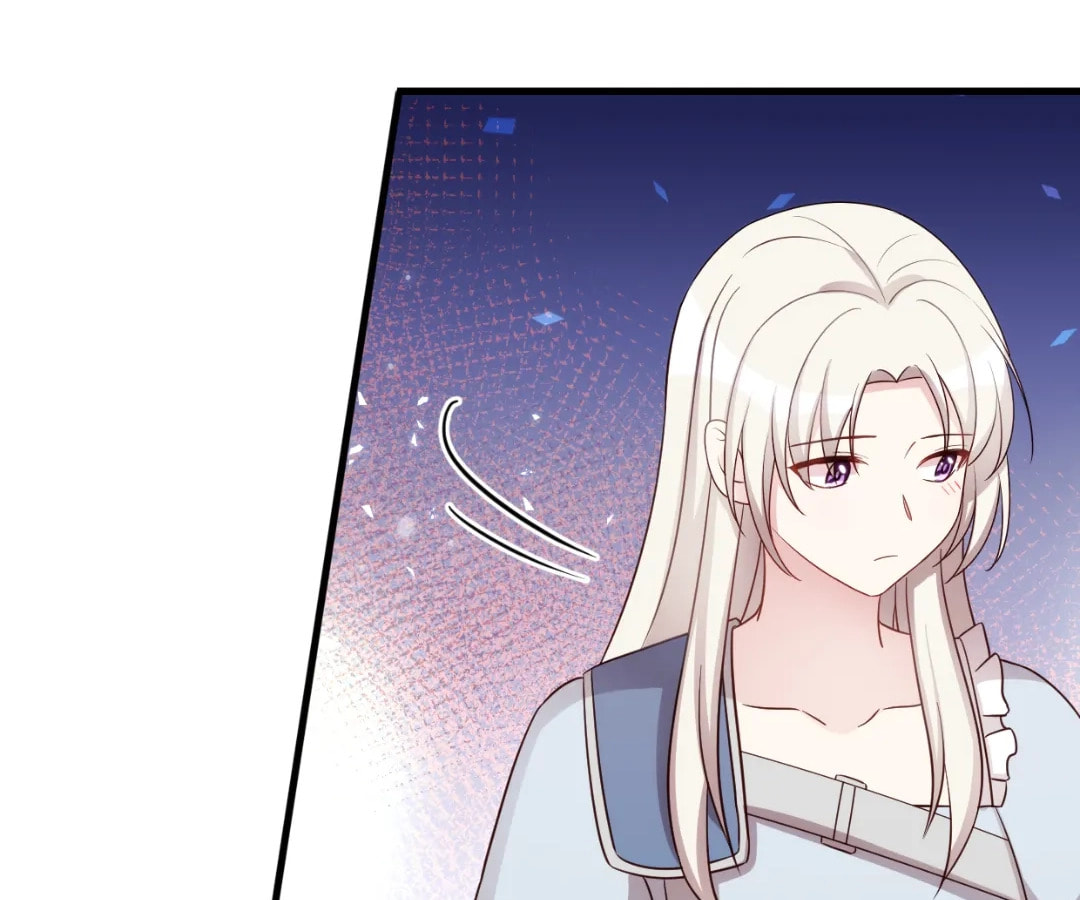 My Charming Daddy (Colored) Chapter 403 page 12 - 