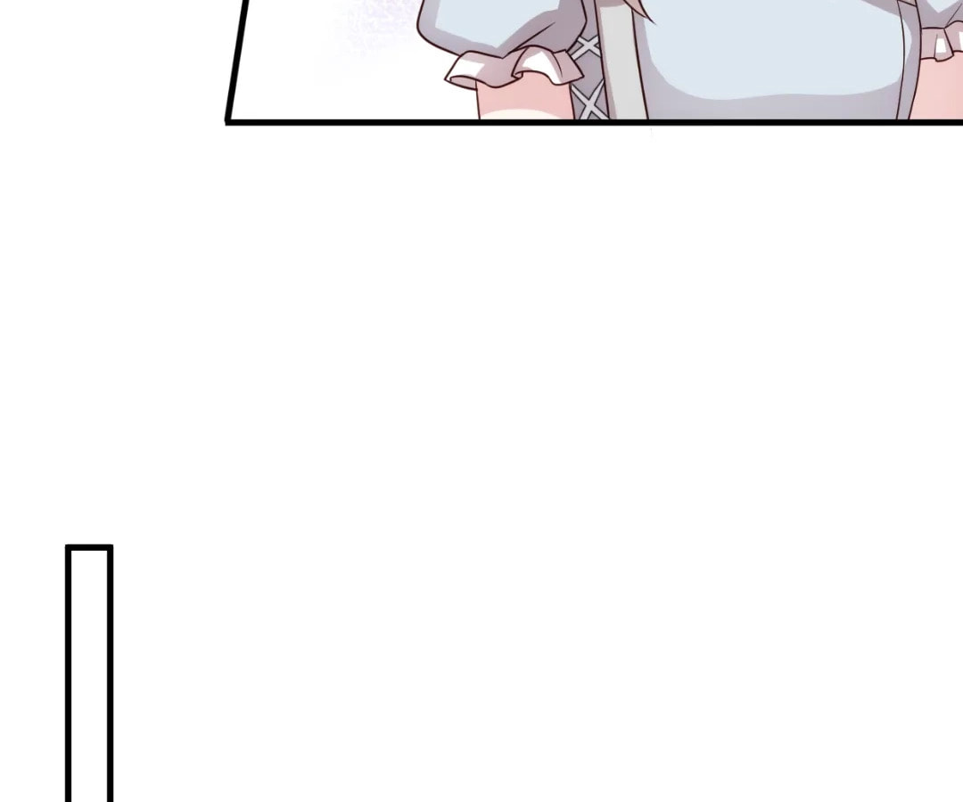 My Charming Daddy (Colored) Chapter 403 page 13 - 