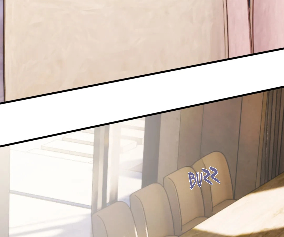 My Charming Daddy (Colored) Chapter 403 page 20 - 