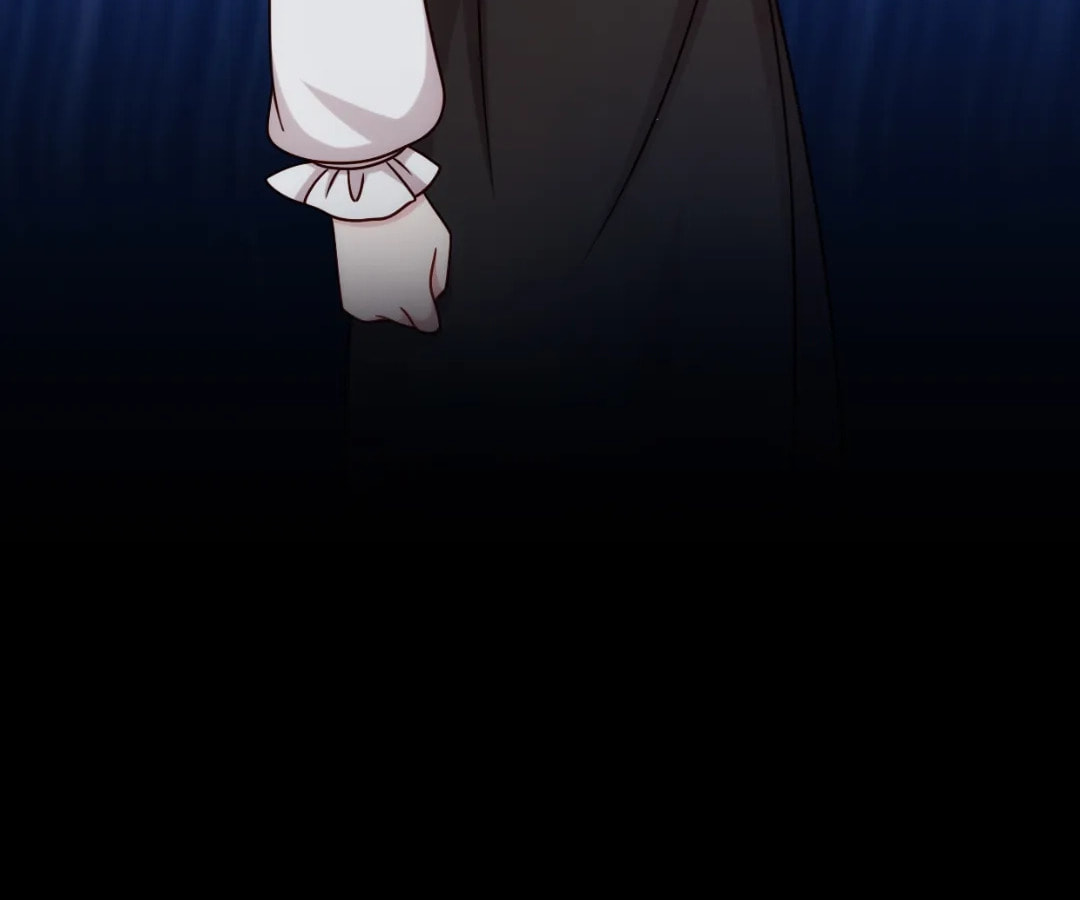 My Charming Daddy (Colored) Chapter 403 page 41 - 
