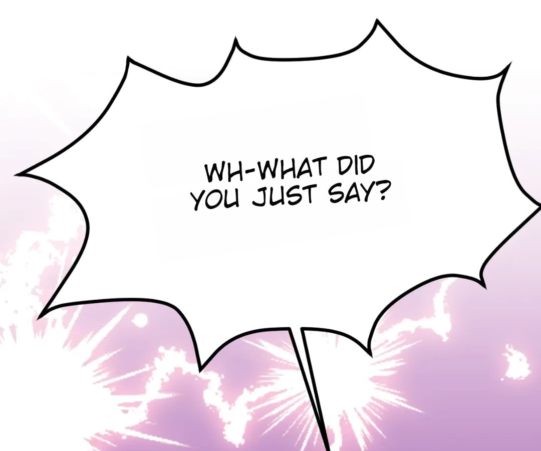 My Charming Daddy (Colored) Chapter 404 page 2 - 