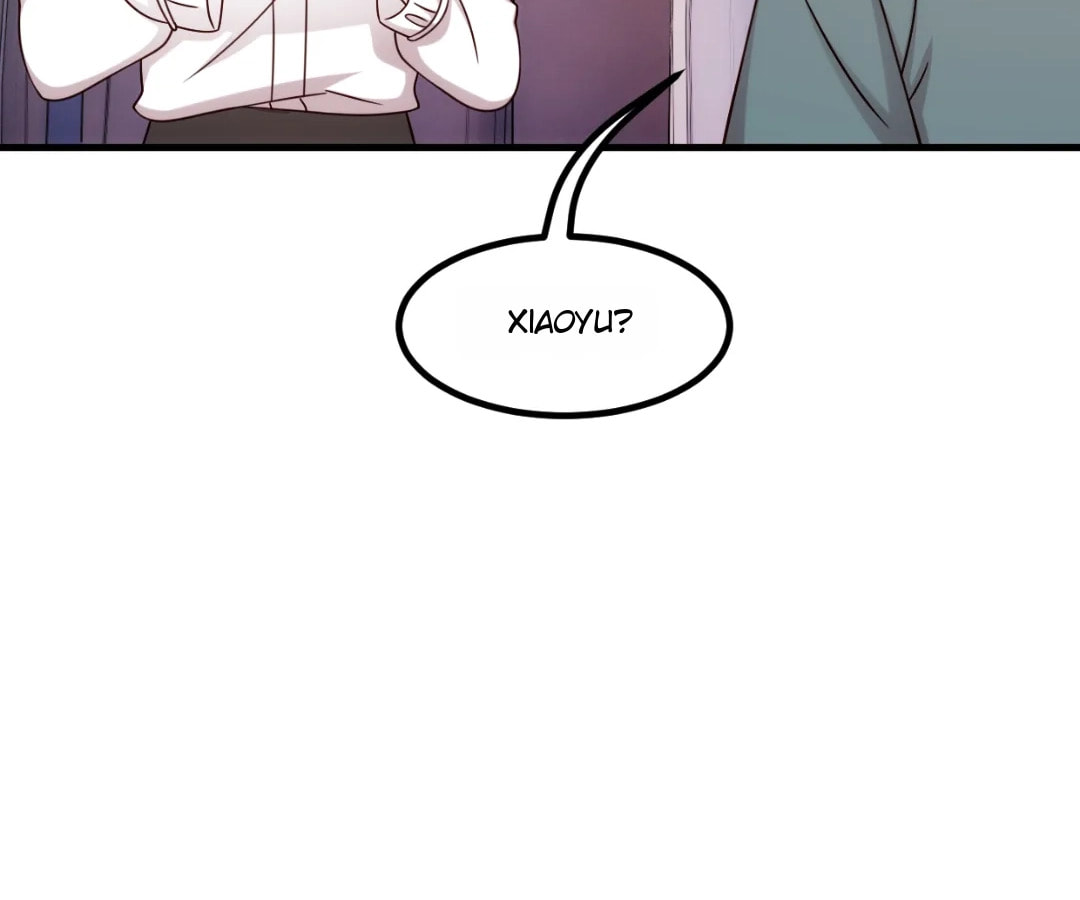 My Charming Daddy (Colored) Chapter 404 page 24 - 
