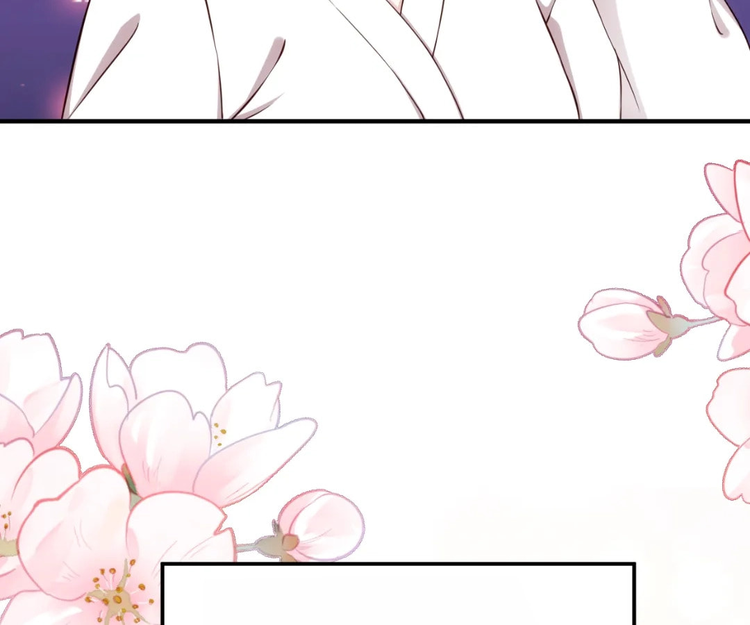 My Charming Daddy (Colored) Chapter 404 page 4 - 