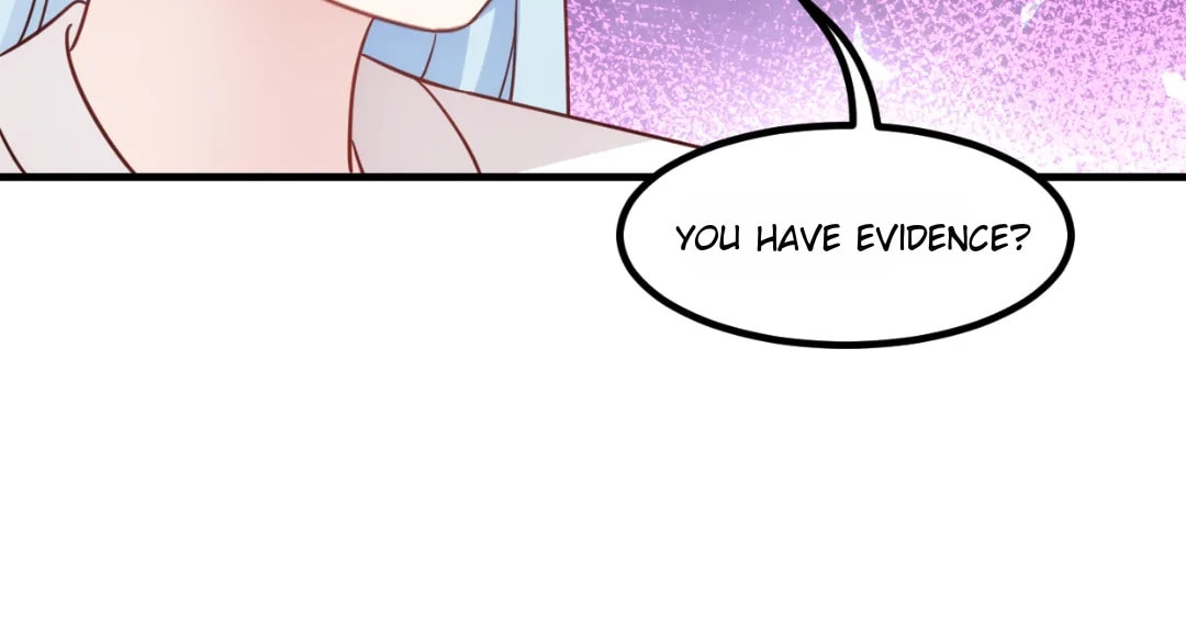 My Charming Daddy (Colored) Chapter 404 page 44 - 