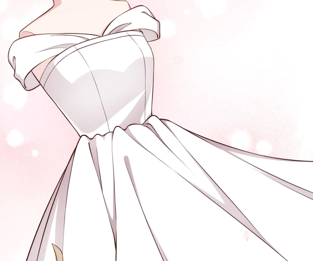 My Charming Daddy (Colored) Chapter 404 page 6 - 