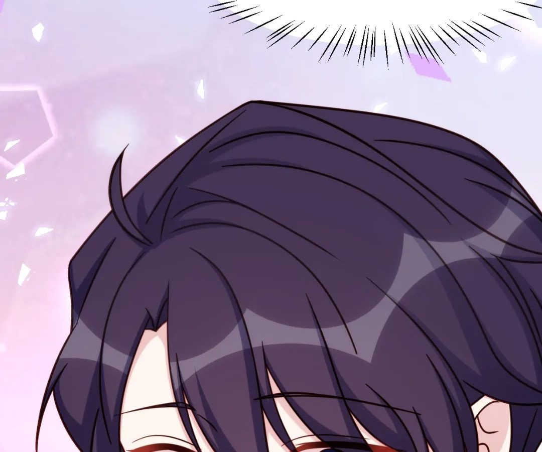 My Charming Daddy (Colored) Chapter 405 page 24 - 