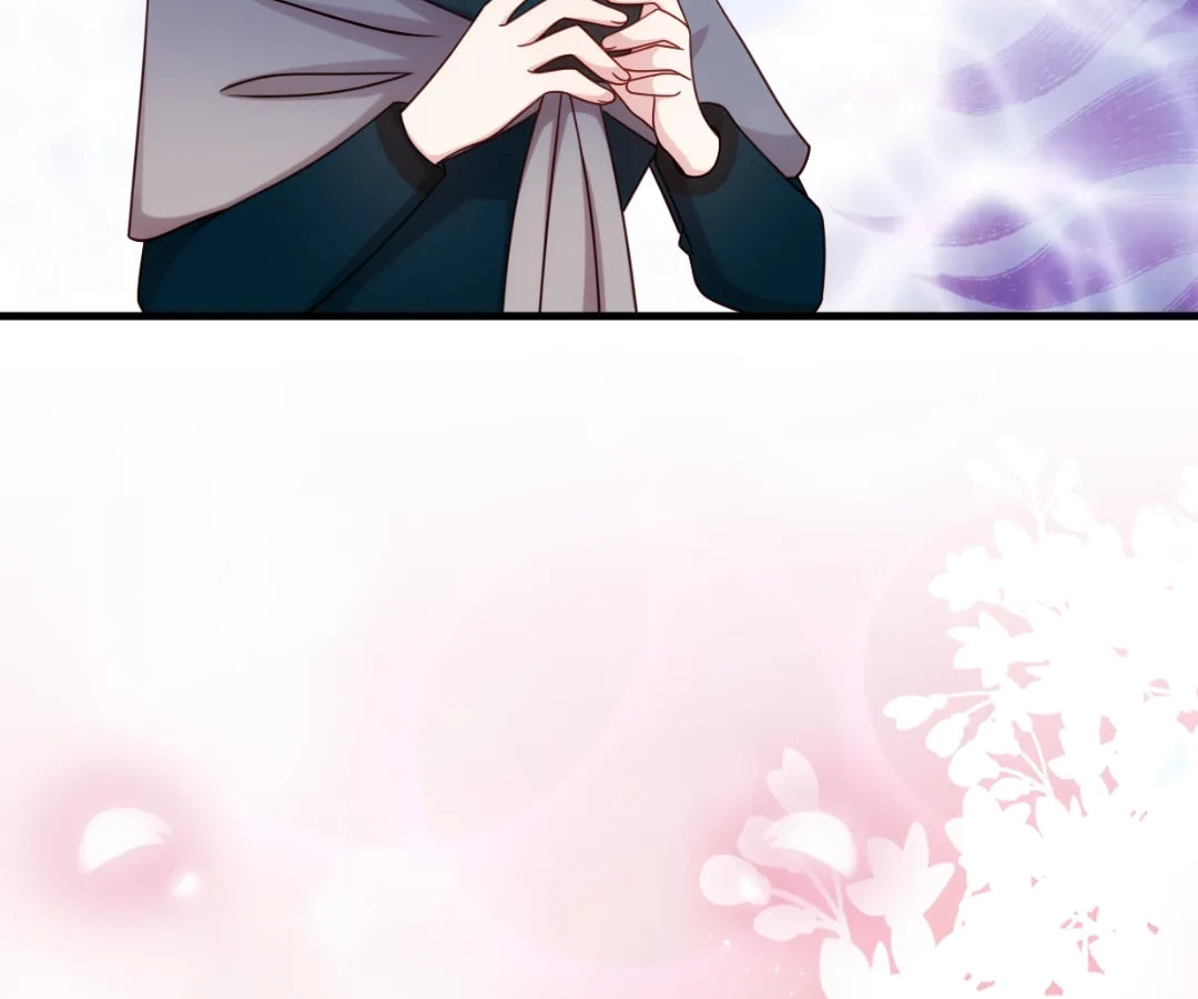 My Charming Daddy (Colored) Chapter 405 page 32 - 