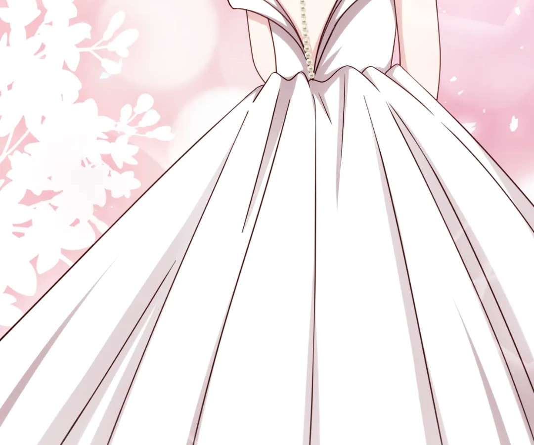 My Charming Daddy (Colored) Chapter 405 page 34 - 