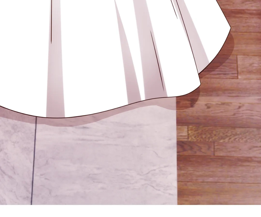 My Charming Daddy (Colored) Chapter 405 page 39 - 