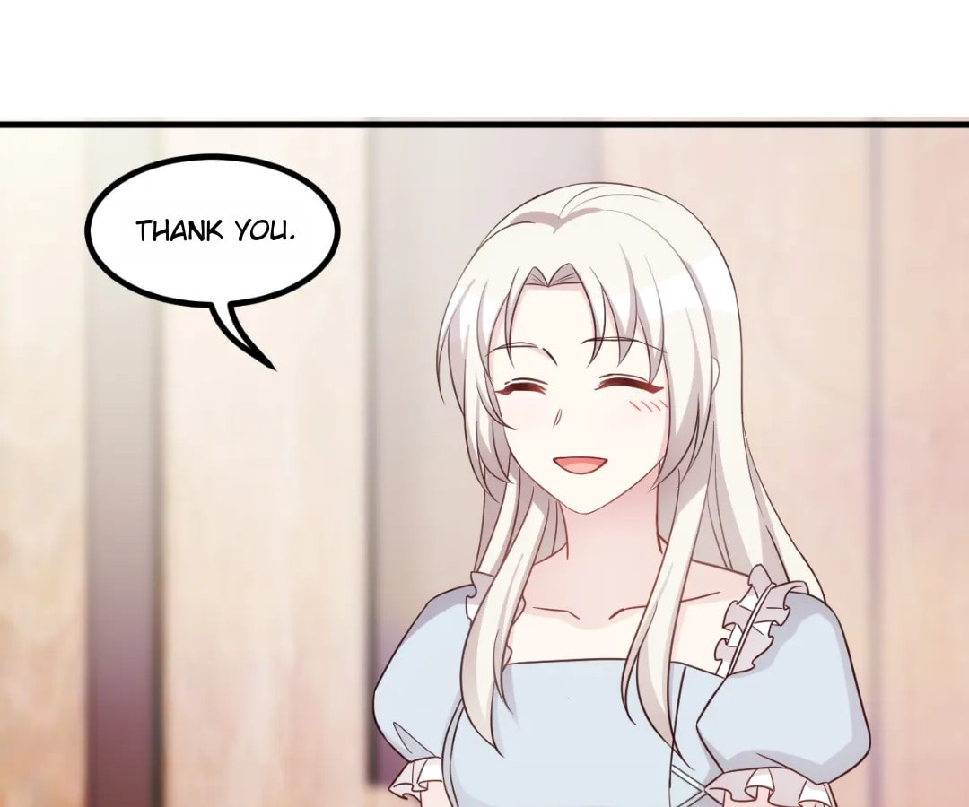 My Charming Daddy (Colored) Chapter 405 page 40 - 
