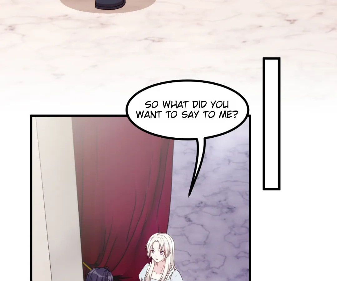 My Charming Daddy (Colored) Chapter 406 page 14 - 