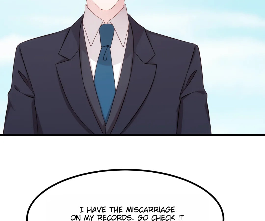My Charming Daddy (Colored) Chapter 406 page 17 - 
