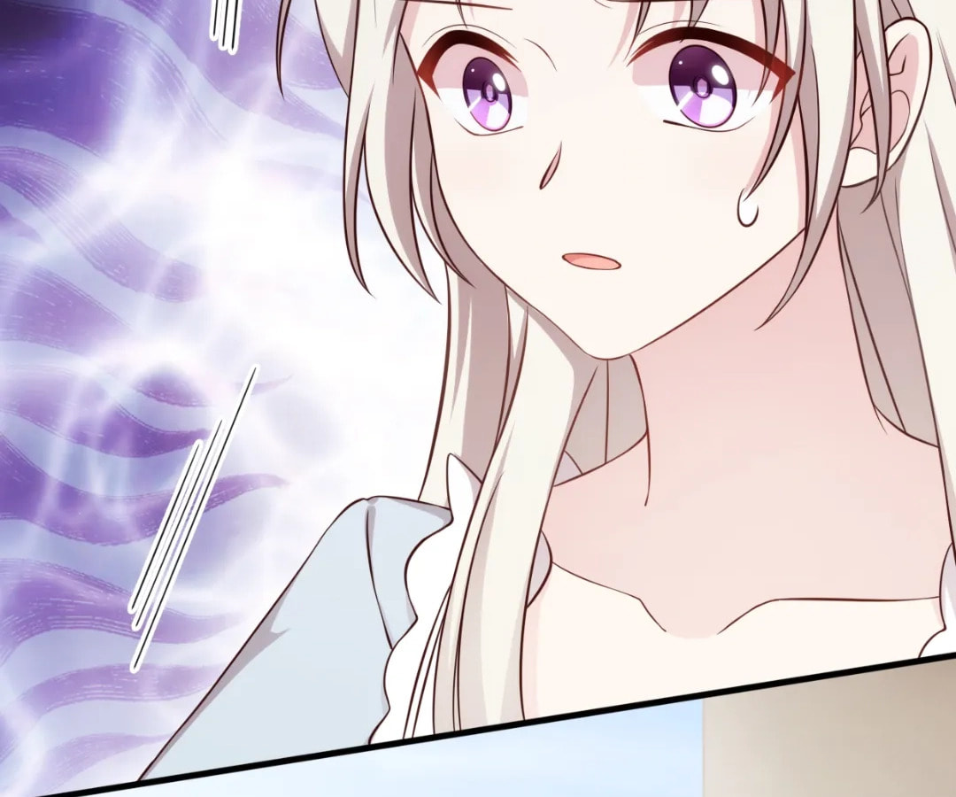 My Charming Daddy (Colored) Chapter 406 page 23 - 