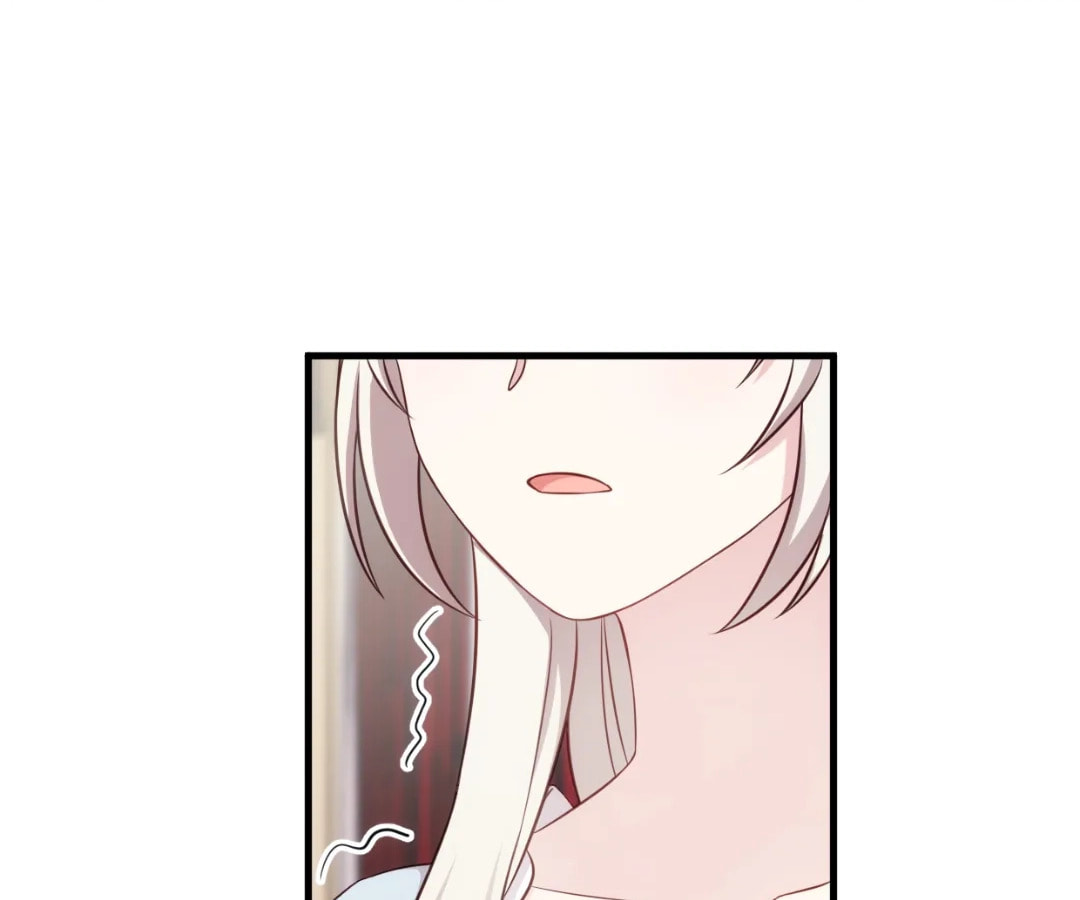 My Charming Daddy (Colored) Chapter 406 page 26 - 