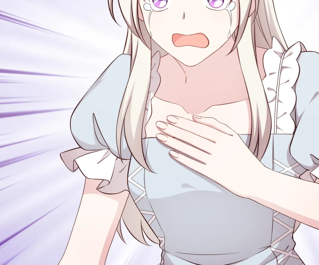 My Charming Daddy (Colored) Chapter 406 page 29 - 