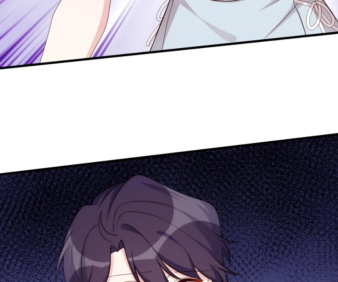 My Charming Daddy (Colored) Chapter 406 page 30 - 