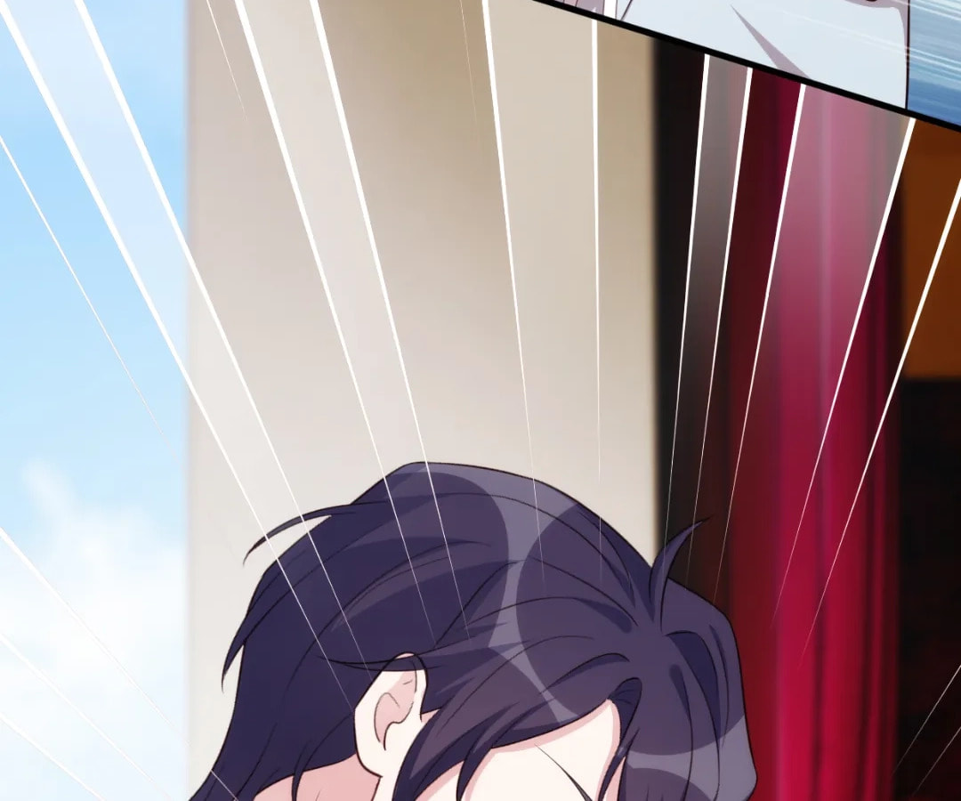 My Charming Daddy (Colored) Chapter 406 page 40 - 
