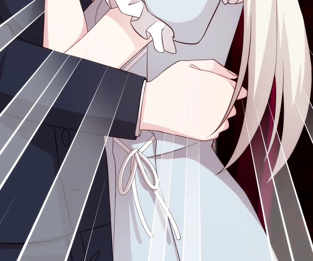 My Charming Daddy (Colored) Chapter 406 page 42 - 