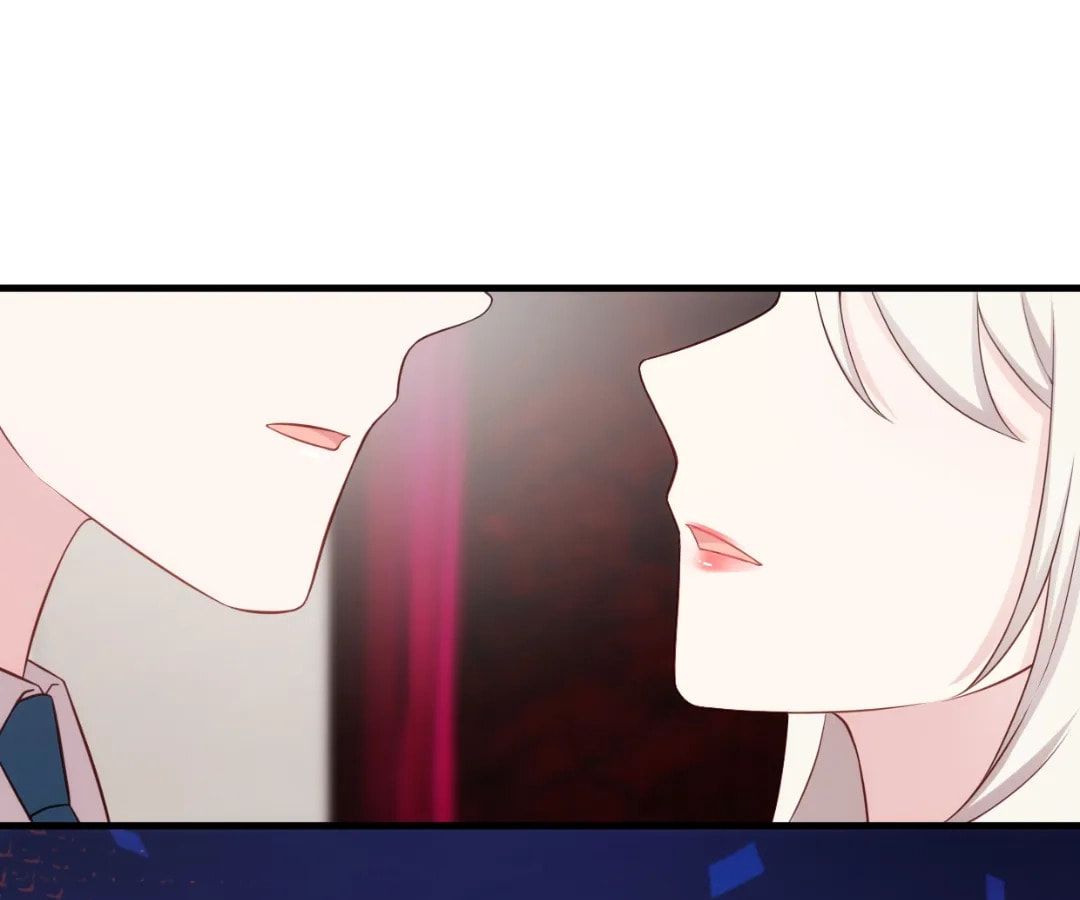 My Charming Daddy (Colored) Chapter 407 page 1 - 