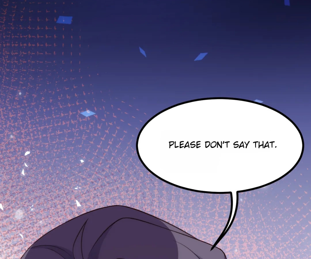 My Charming Daddy (Colored) Chapter 407 page 2 - 