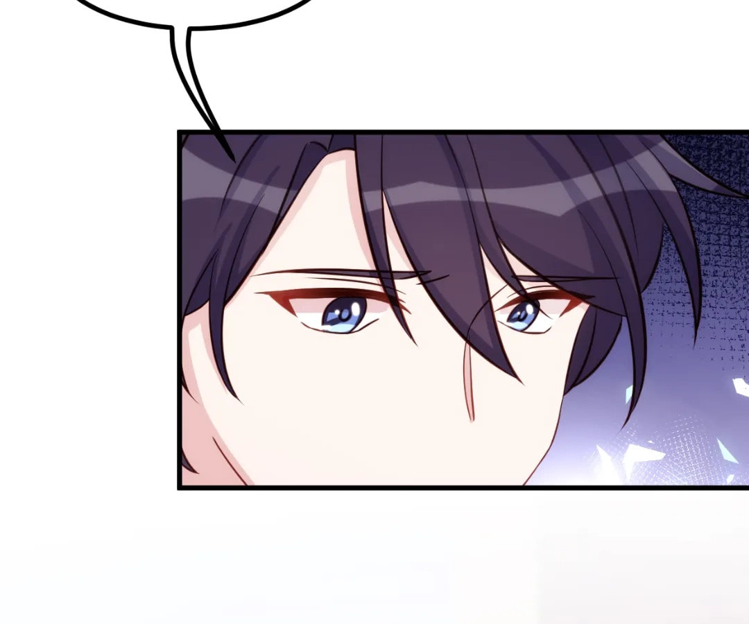 My Charming Daddy (Colored) Chapter 407 page 13 - 