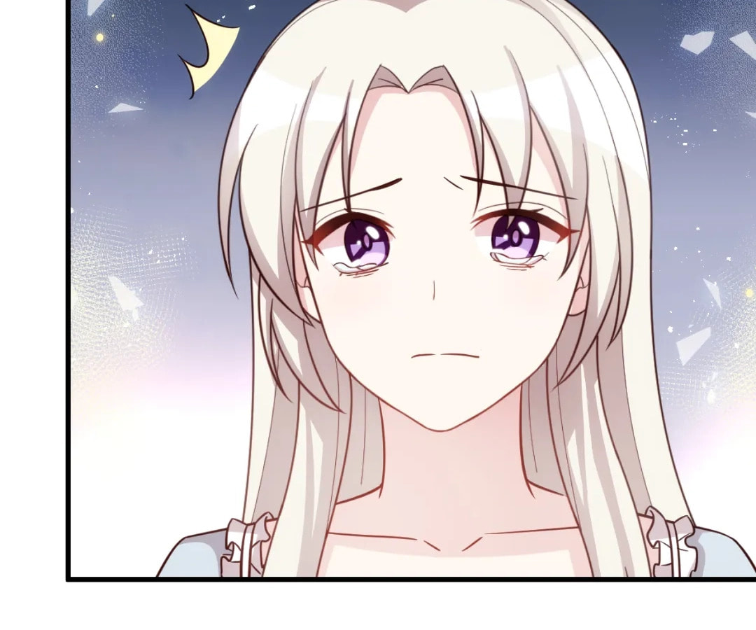 My Charming Daddy (Colored) Chapter 407 page 16 - 