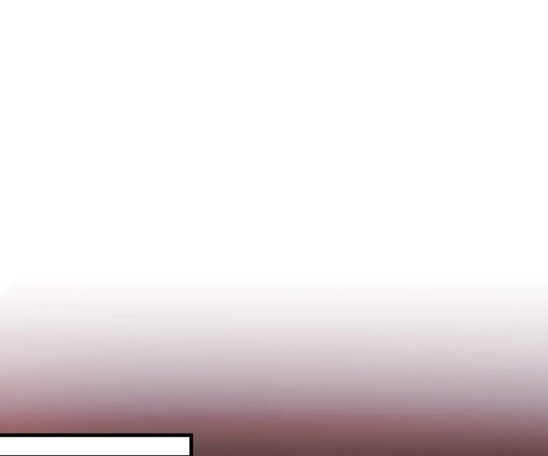 My Charming Daddy (Colored) Chapter 407 page 23 - 