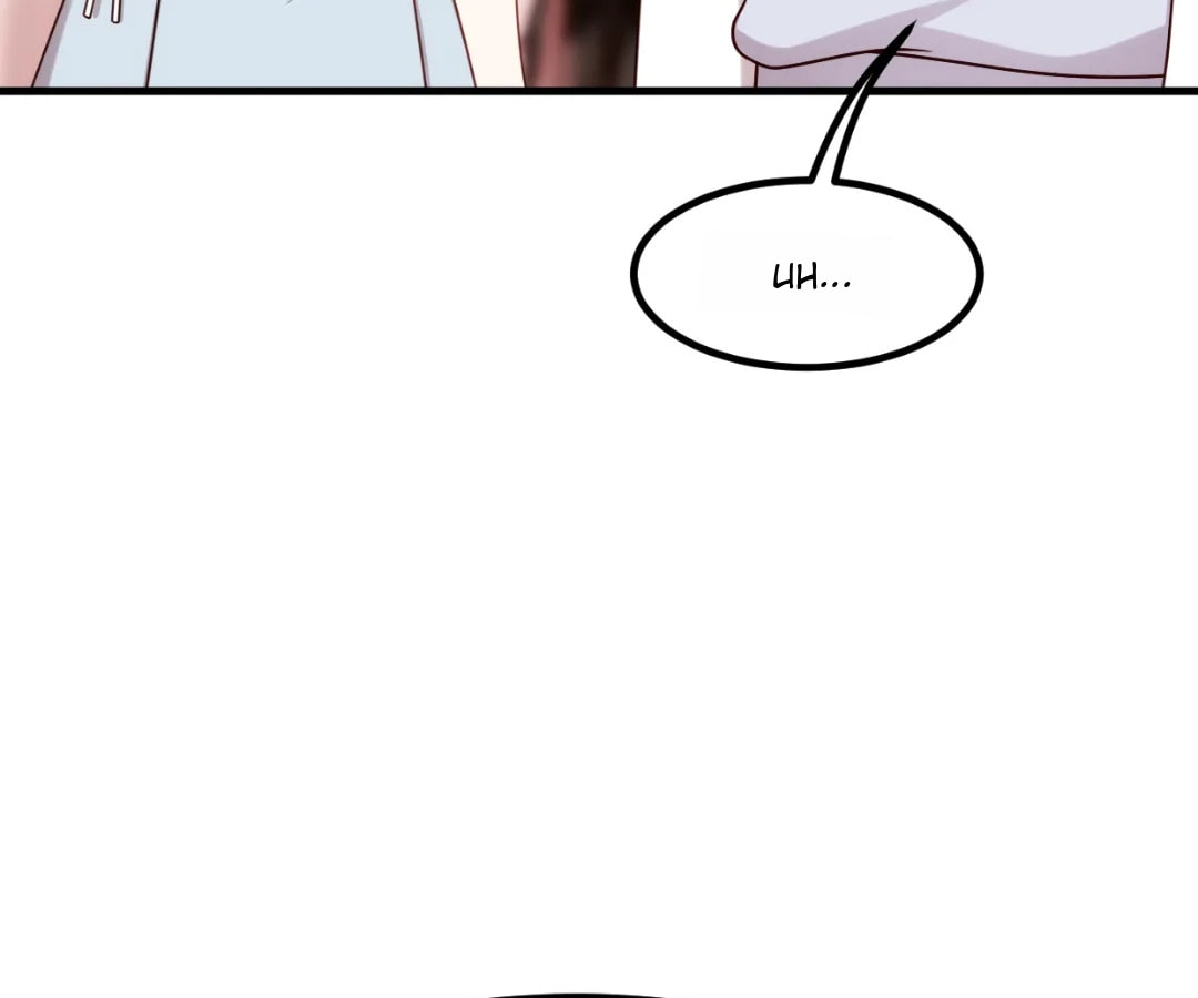 My Charming Daddy (Colored) Chapter 407 page 31 - 