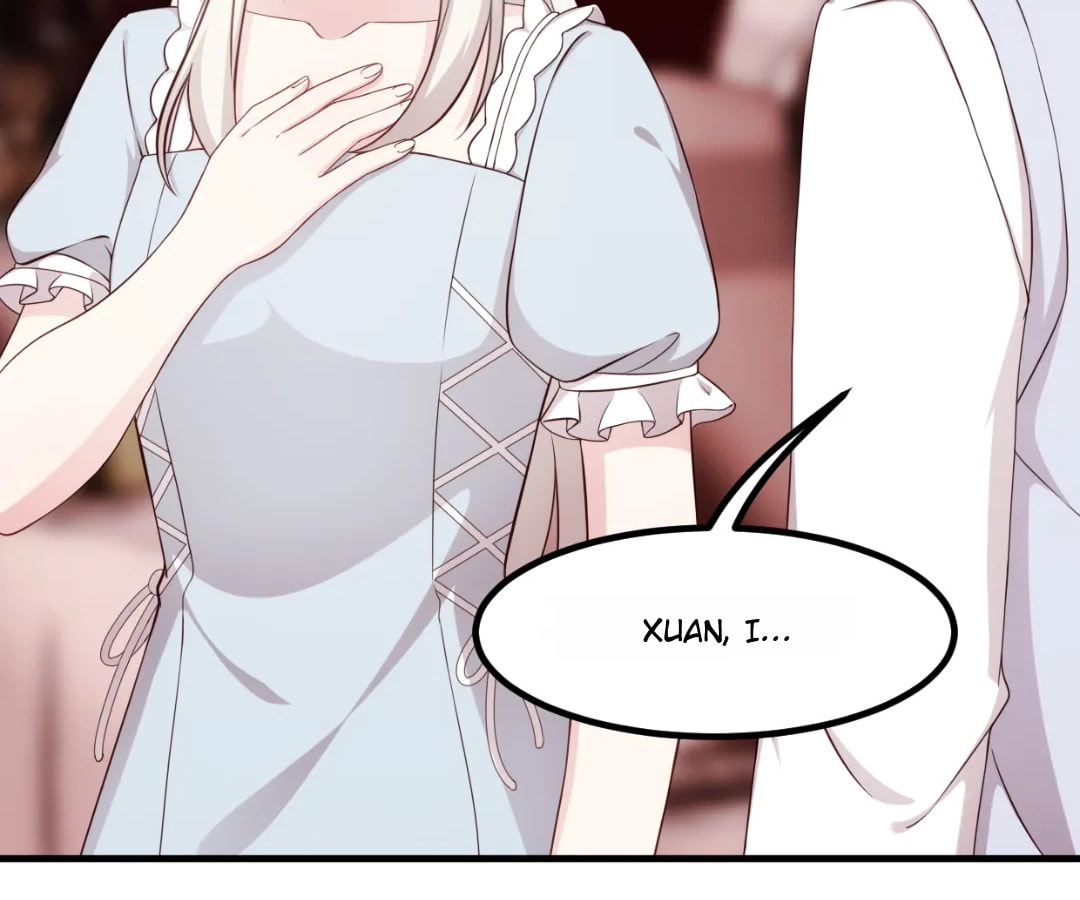 My Charming Daddy (Colored) Chapter 407 page 40 - 
