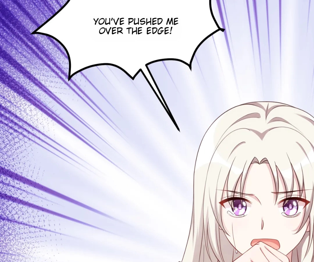 My Charming Daddy (Colored) Chapter 407 page 5 - 