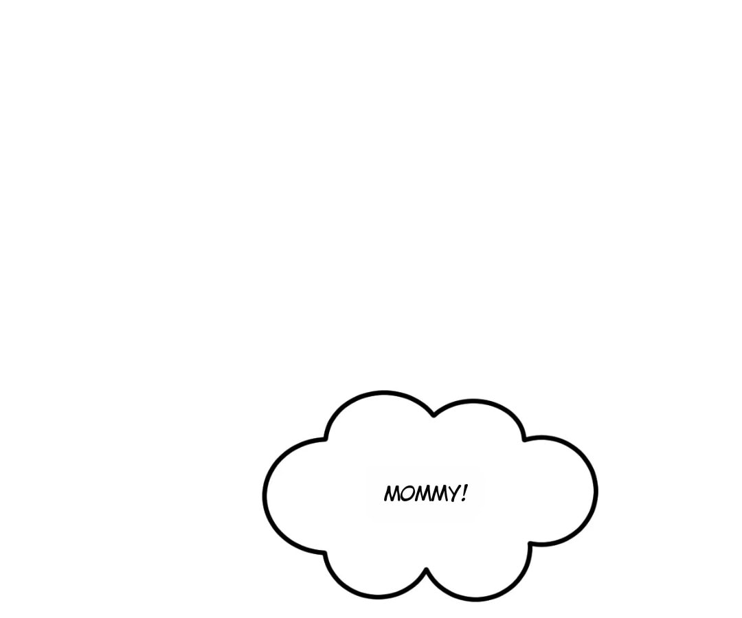 My Charming Daddy (Colored) Chapter 407 page 41 - 