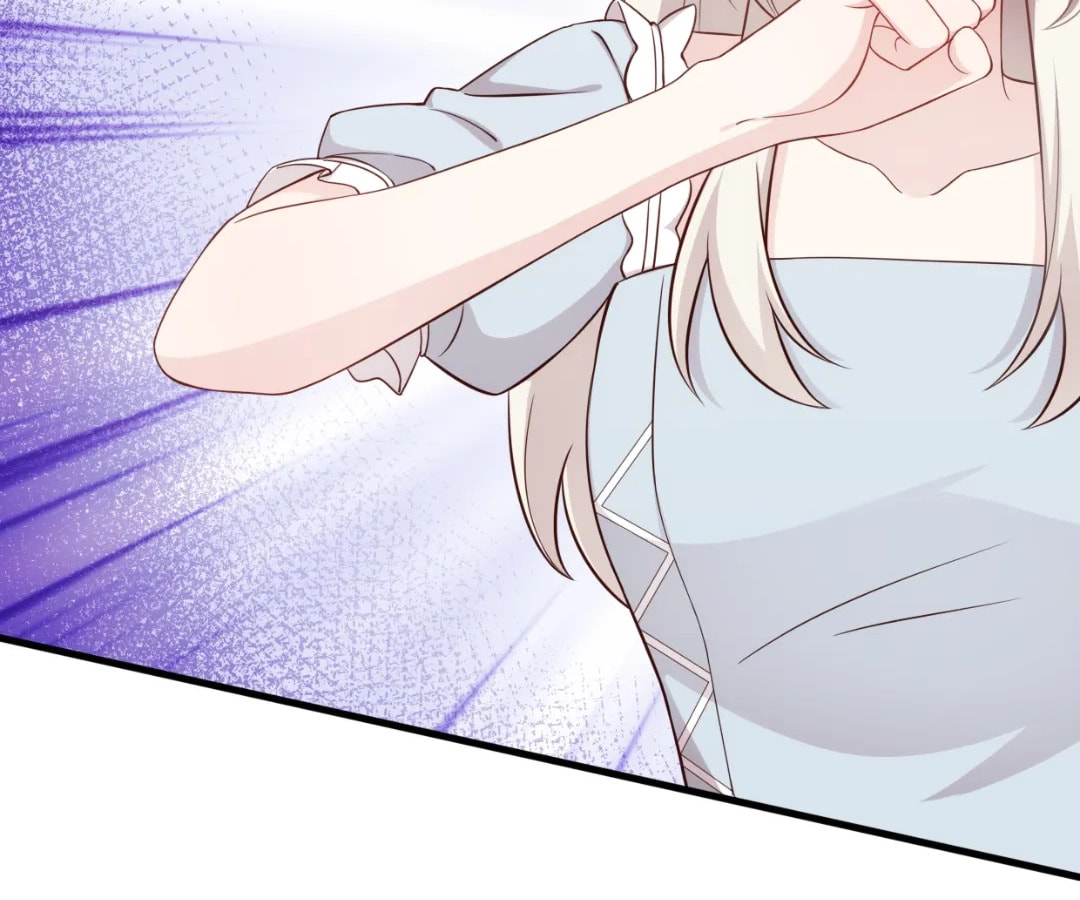 My Charming Daddy (Colored) Chapter 407 page 6 - 
