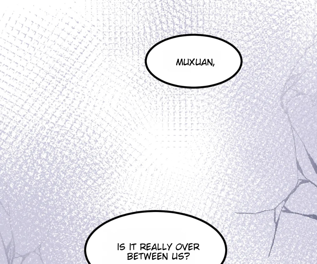 My Charming Daddy (Colored) Chapter 407 page 9 - 