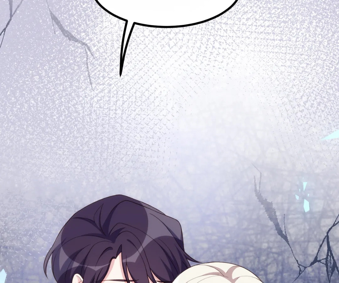 My Charming Daddy (Colored) Chapter 407 page 10 - 