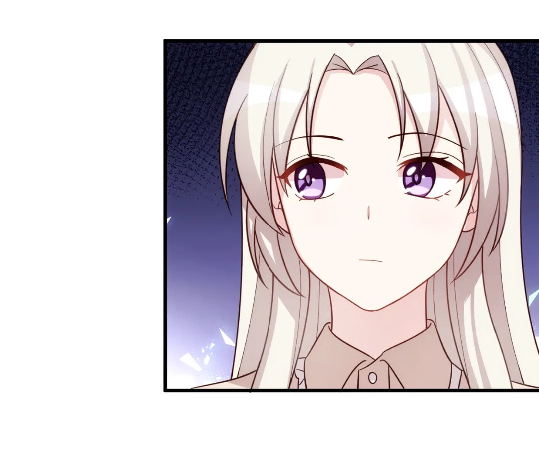 My Charming Daddy (Colored) Chapter 408 page 28 - 