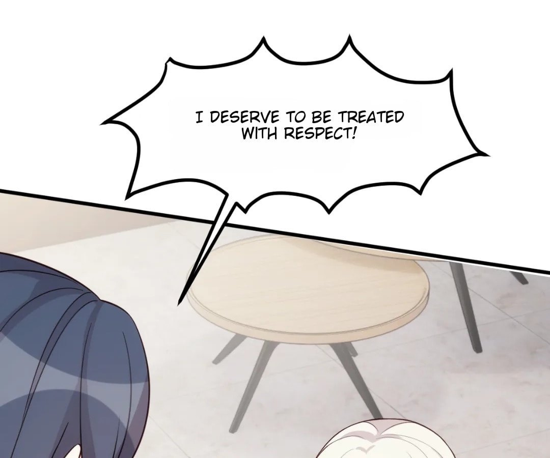 My Charming Daddy (Colored) Chapter 408 page 29 - 