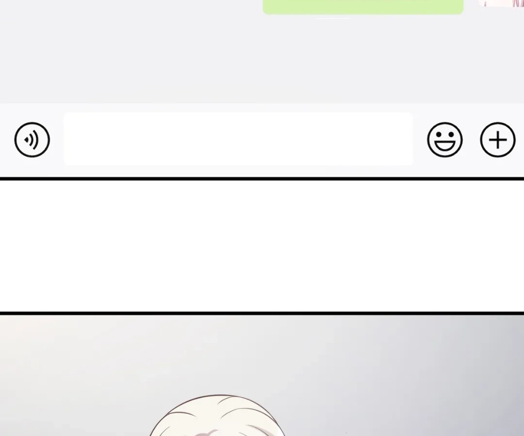 My Charming Daddy (Colored) Chapter 408 page 41 - 
