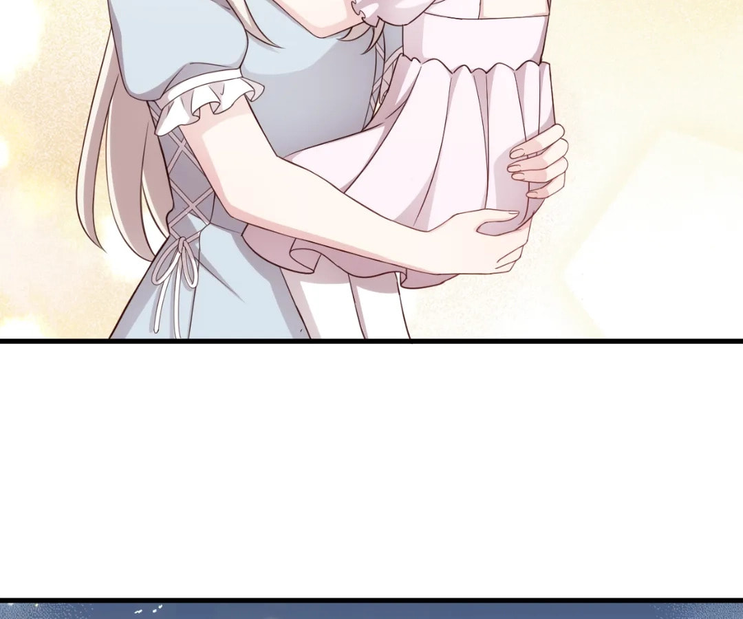 My Charming Daddy (Colored) Chapter 408 page 8 - 
