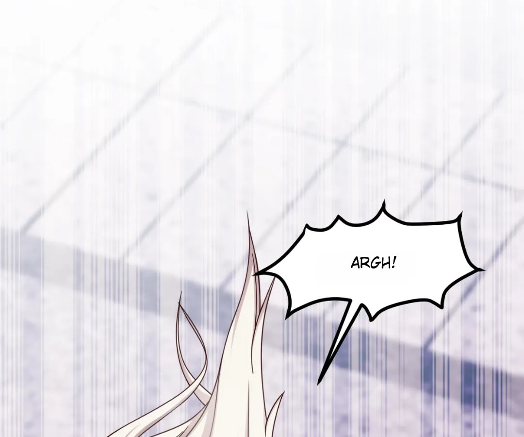 My Charming Daddy (Colored) Chapter 409 page 28 - 