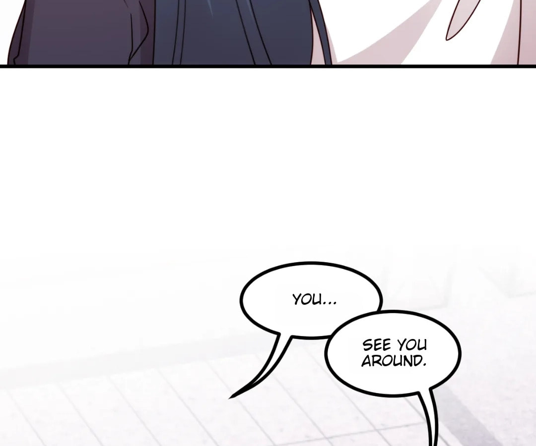 My Charming Daddy (Colored) Chapter 409 page 47 - 