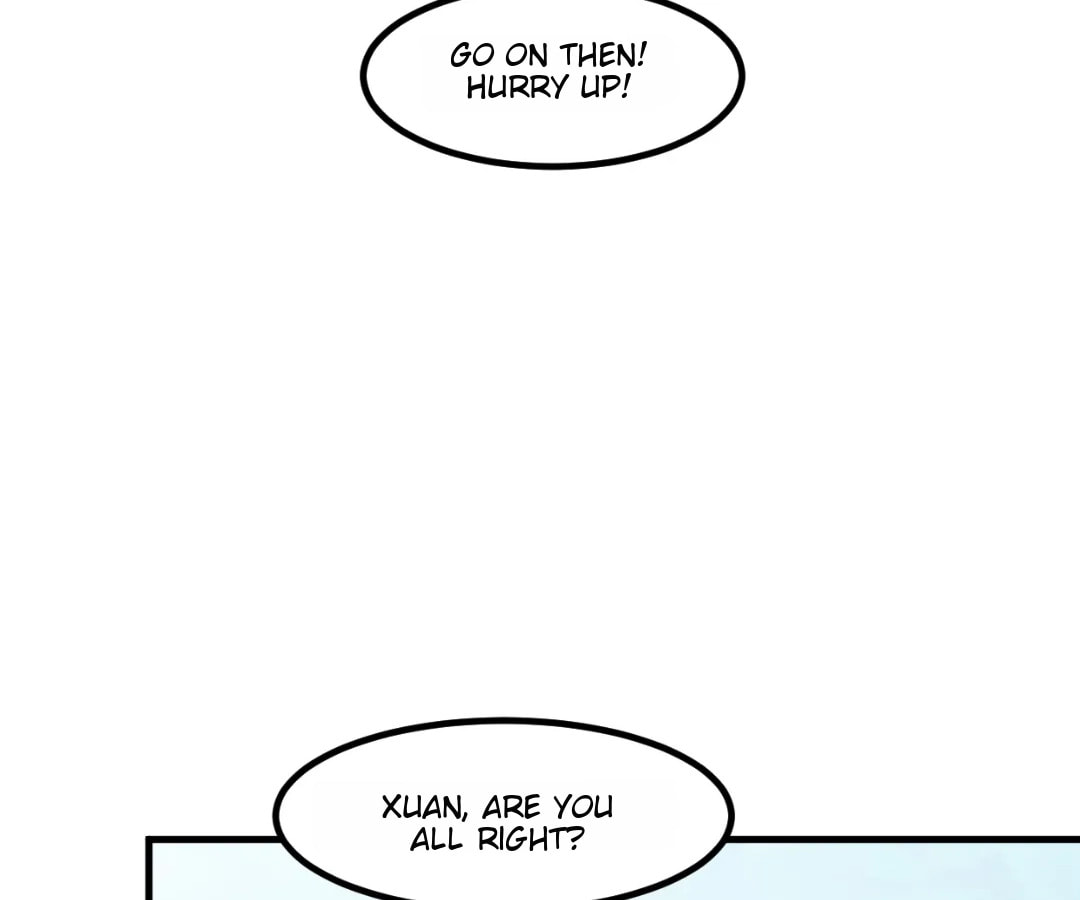 My Charming Daddy (Colored) Chapter 409 page 9 - 