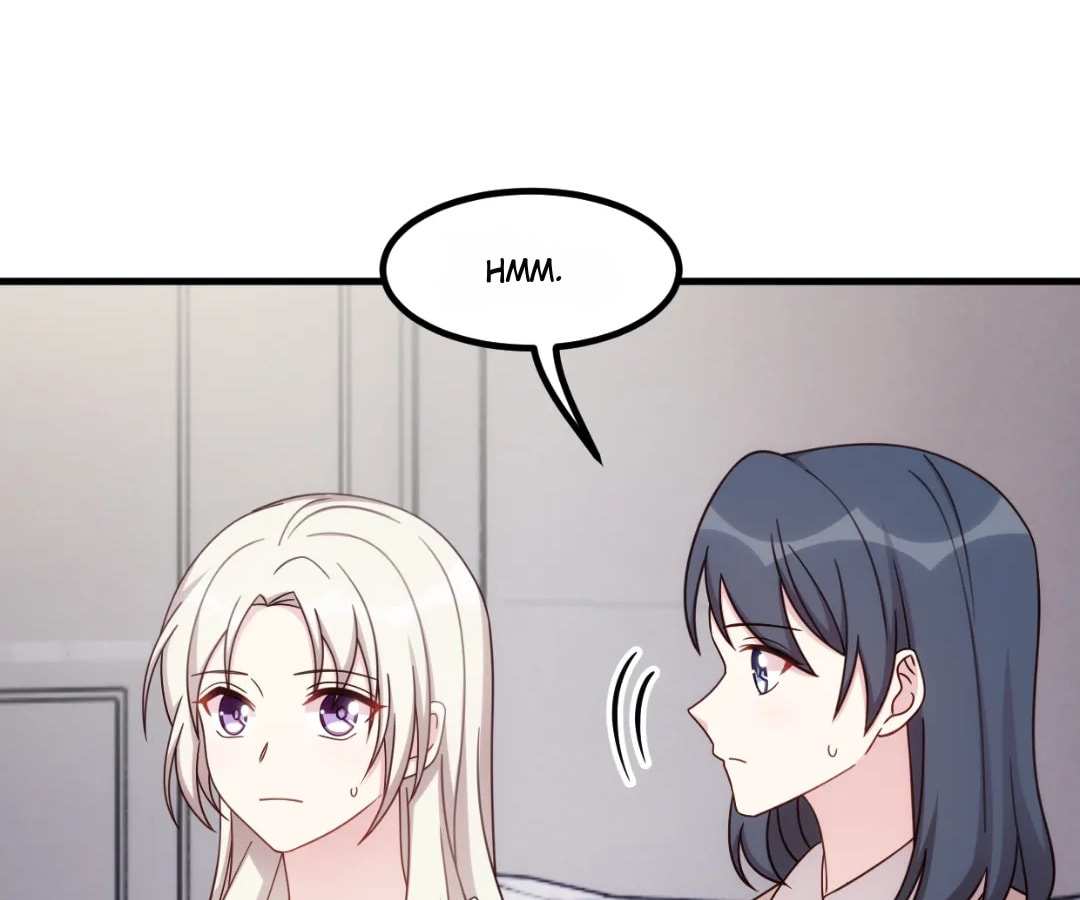 My Charming Daddy (Colored) Chapter 410 page 31 - 
