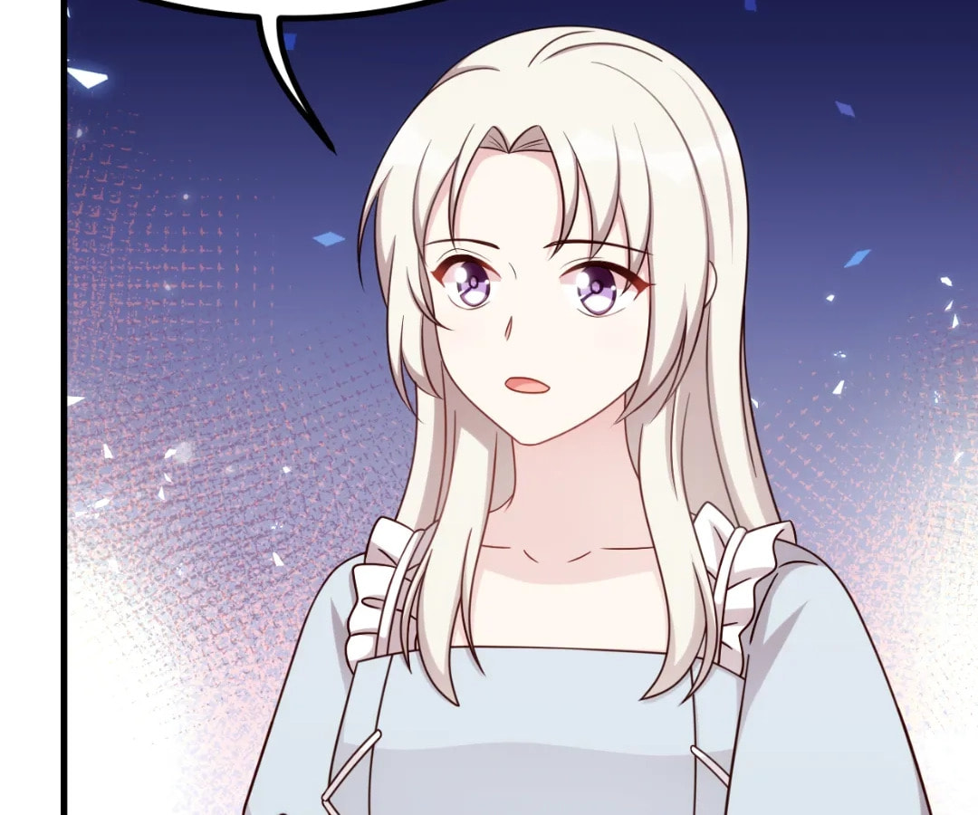 My Charming Daddy (Colored) Chapter 410 page 33 - 