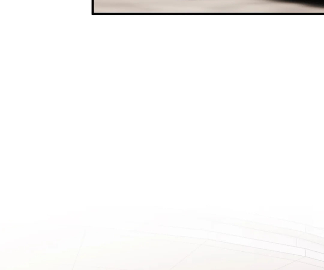 My Charming Daddy (Colored) Chapter 411 page 13 - 